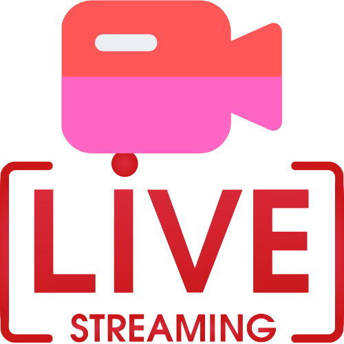 Sexy Streams